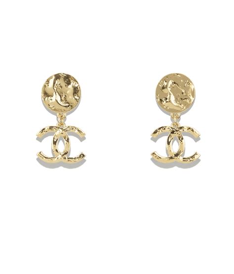 where to buy chanel earrings online|chanel earrings website.